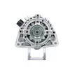Alternateur BV PSH 595.527.080.260 - Visuel 1