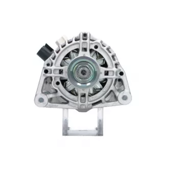 Alternateur BV PSH 595.527.080.260