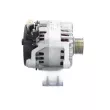 Alternateur BV PSH 595.527.080.260 - Visuel 3