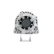 Alternateur BV PSH 595.530.150.346 - Visuel 1