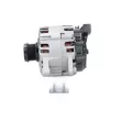 Alternateur BV PSH 595.530.150.346 - Visuel 2