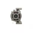 Alternateur BV PSH 595.534.120.395 - Visuel 1