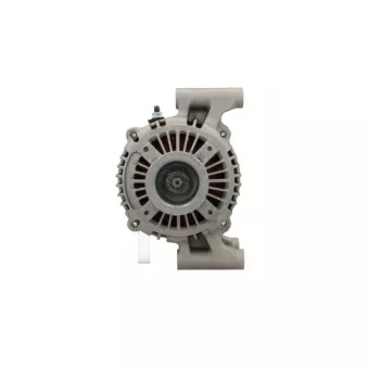 Alternateur BV PSH 595.534.120.395