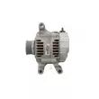 Alternateur BV PSH 595.534.120.395 - Visuel 2