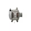 Alternateur BV PSH 595.534.120.395 - Visuel 3