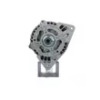 Alternateur BV PSH 595.538.120.090 - Visuel 1