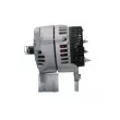 Alternateur BV PSH 595.538.120.090 - Visuel 2