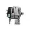 Alternateur BV PSH 595.538.120.090 - Visuel 3