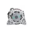 Alternateur BV PSH 595.539.150.500 - Visuel 1