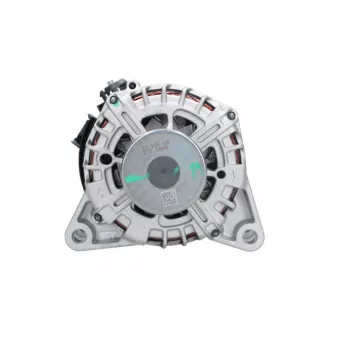 Alternateur BV PSH 595.539.150.500