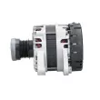 Alternateur BV PSH 595.539.150.500 - Visuel 2