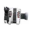 Alternateur BV PSH 595.539.150.500 - Visuel 3