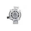 Alternateur BV PSH 595.542.090.020 - Visuel 1