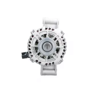 Alternateur BV PSH 595.542.090.020