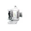 Alternateur BV PSH 595.542.090.020 - Visuel 3