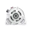 Alternateur BV PSH 595.545.120.050 - Visuel 1