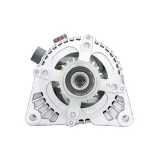 Alternateur BV PSH 595.545.120.050