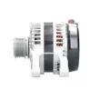 Alternateur BV PSH 595.545.120.050 - Visuel 2