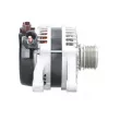 Alternateur BV PSH 595.545.120.050 - Visuel 3