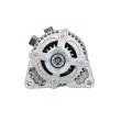 Alternateur BV PSH 595.545.120.346 - Visuel 1
