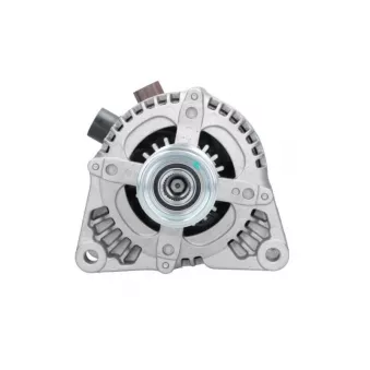 Alternateur BV PSH 595.545.120.346