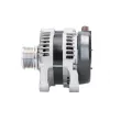 Alternateur BV PSH 595.545.120.346 - Visuel 2