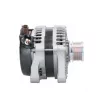 Alternateur BV PSH 595.545.120.346 - Visuel 3