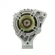 Alternateur BV PSH 595.546.090.311 - Visuel 1