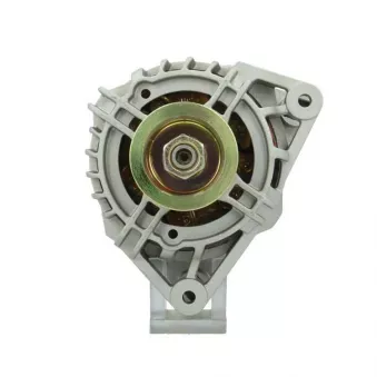 Alternateur BV PSH 595.546.090.311