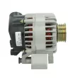 Alternateur BV PSH 595.546.090.311 - Visuel 3