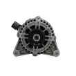 Alternateur BV PSH 595.547.080.235 - Visuel 1