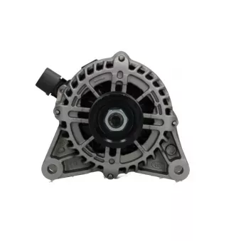 Alternateur BV PSH 595.547.080.235