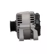 Alternateur BV PSH 595.547.080.235 - Visuel 2