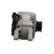Alternateur BV PSH 595.547.080.235 - Visuel 3