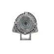 Alternateur BV PSH 595.549.120.280 - Visuel 1
