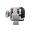 Alternateur BV PSH 595.549.120.280 - Visuel 2