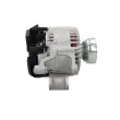 Alternateur BV PSH 595.549.120.280 - Visuel 3