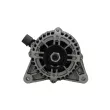 Alternateur BV PSH 595.550.080.235 - Visuel 1