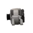 Alternateur BV PSH 595.550.080.235 - Visuel 2