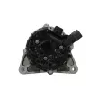 Alternateur BV PSH 595.550.080.235 - Visuel 3
