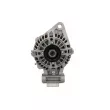 Alternateur BV PSH 595.556.070.130 - Visuel 1