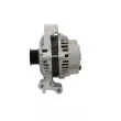 Alternateur BV PSH 595.556.070.130 - Visuel 2