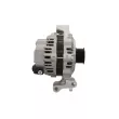 Alternateur BV PSH 595.556.070.130 - Visuel 3