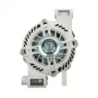 Alternateur BV PSH 595.557.120.265 - Visuel 1