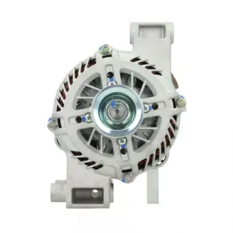 Alternateur BV PSH 595.557.120.265