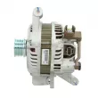 Alternateur BV PSH 595.557.120.265 - Visuel 2