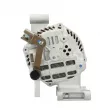 Alternateur BV PSH 595.557.120.265 - Visuel 3