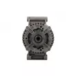 Alternateur BV PSH 595.558.150.215 - Visuel 1