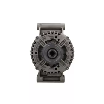 Alternateur BV PSH 595.558.150.215