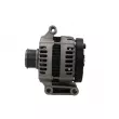 Alternateur BV PSH 595.558.150.215 - Visuel 2